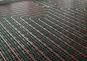亳州市卫生间测漏水哪家好