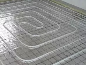亳州市清洗地暖哪家好
