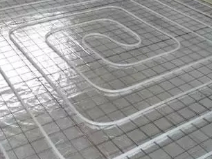 亳州市清洗地暖哪家好