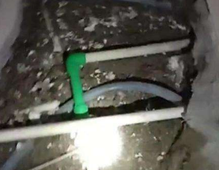 亳州市卫生间漏水多少钱