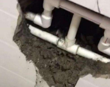 亳州市卫生间漏水哪家好