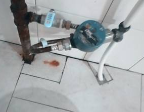 亳州市卫生间测漏水哪家优惠
