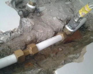 亳州市测漏水多少钱