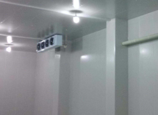 亳州市卫生间测漏水诚信经营