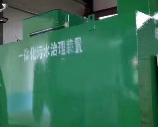 亳州市卫生间测漏水