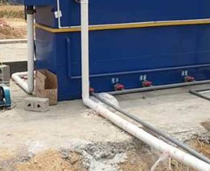 亳州市卫生间测漏水价格明细