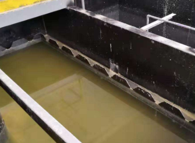 亳州市卫生间测漏水公司电话