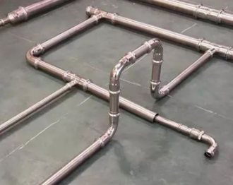亳州市卫生间防水多少钱