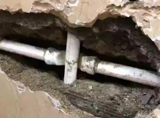 亳州市水管维修哪家好