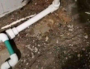 亳州市卫生间测漏水服务电话