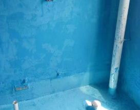 亳州市卫生间防水多少钱
