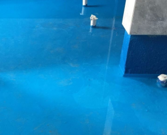 亳州市卫生间防水哪家好