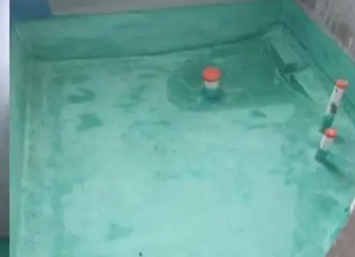 亳州市卫生间防水哪家好
