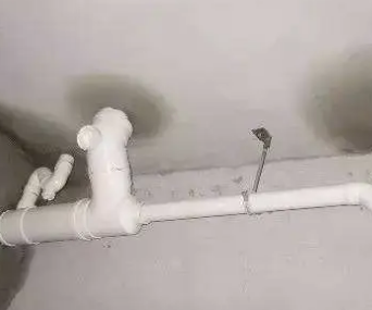 亳州市卫生间测漏水哪家好