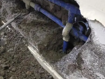 亳州市卫生间测漏水哪家好
